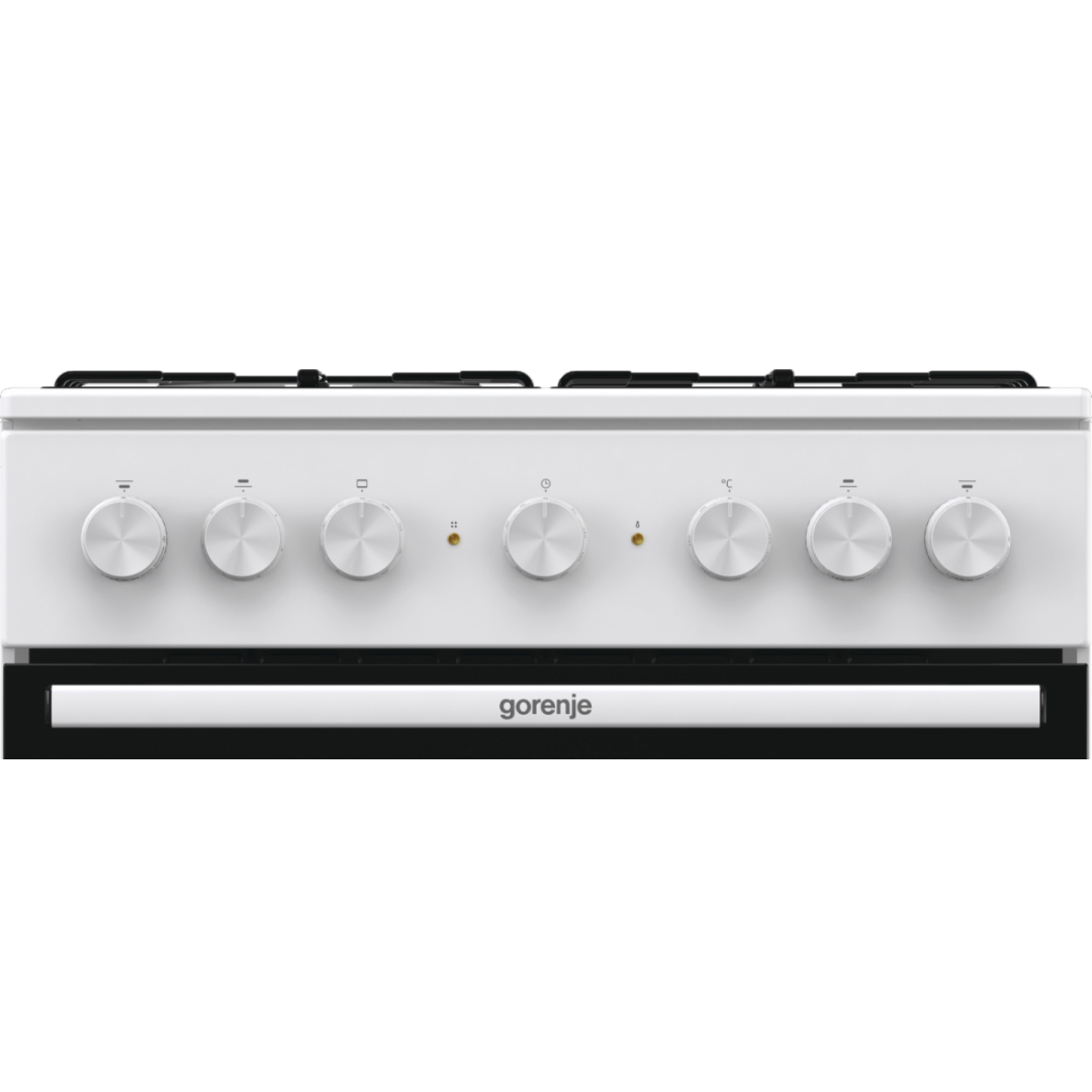 Gorenje Kombinovani šporet GK6B42WD - Image 11