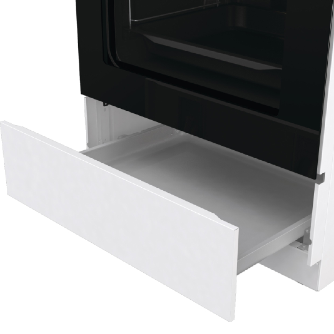 Gorenje Kombinovani šporet GK6B42WD - Image 13