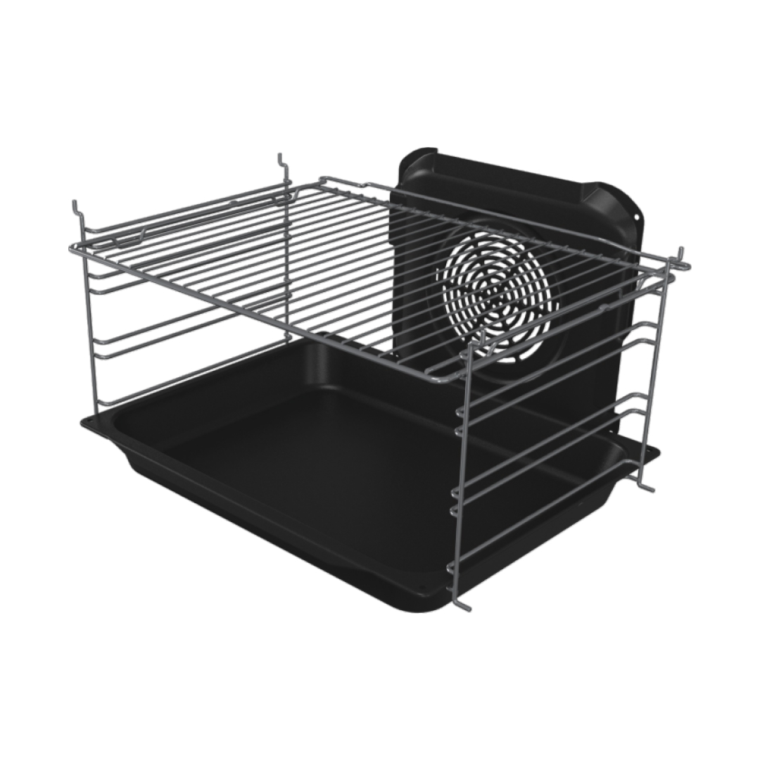 Gorenje Kombinovani šporet GK6B42WD - Image 14