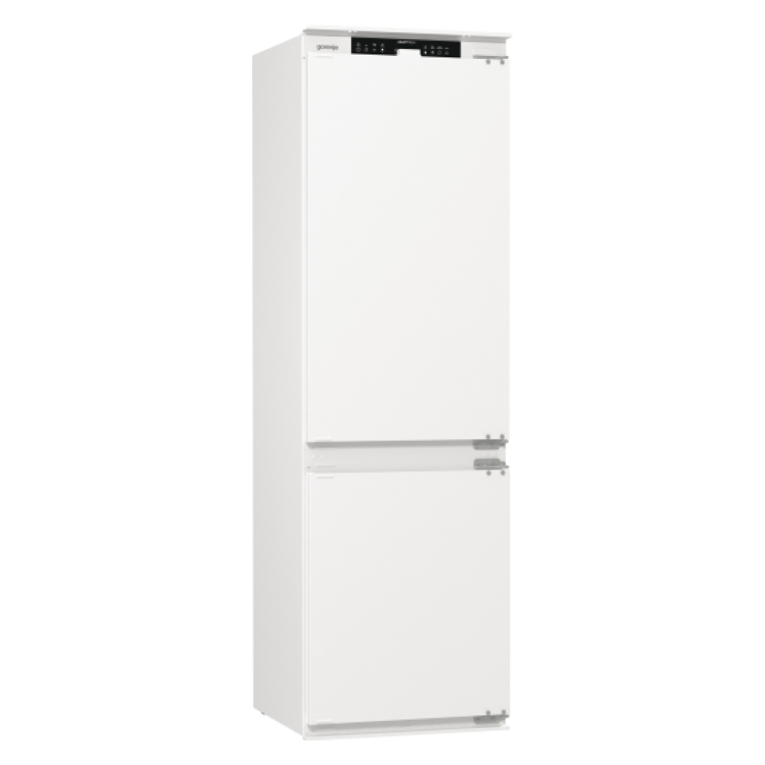 Gorenje Ugradni integrisani frižider NRKI517E41 - Image 3