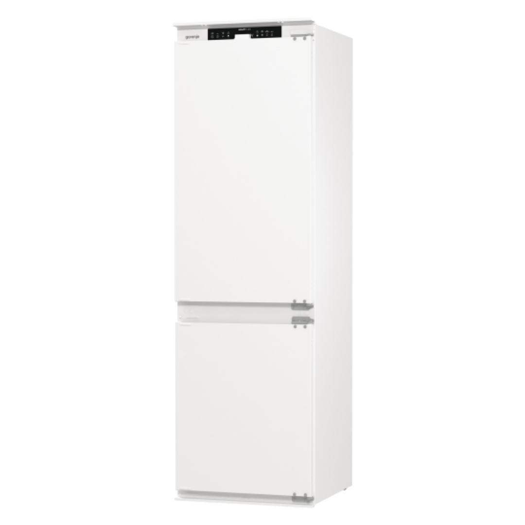 Gorenje Ugradni integrisani frižider NRKI517E41 - Image 7