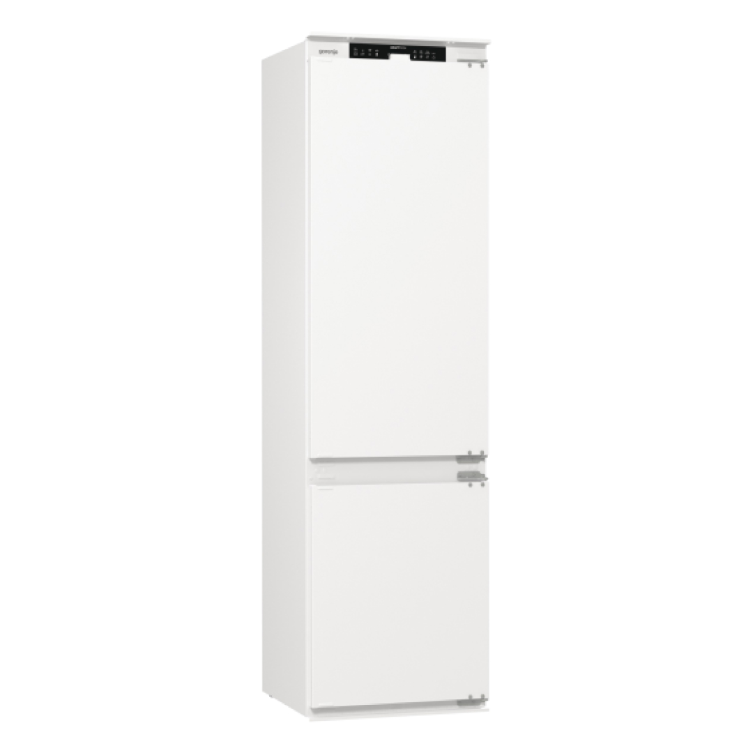 Gorenje Ugradni integrisani frižider NRKI519E41 - Image 3
