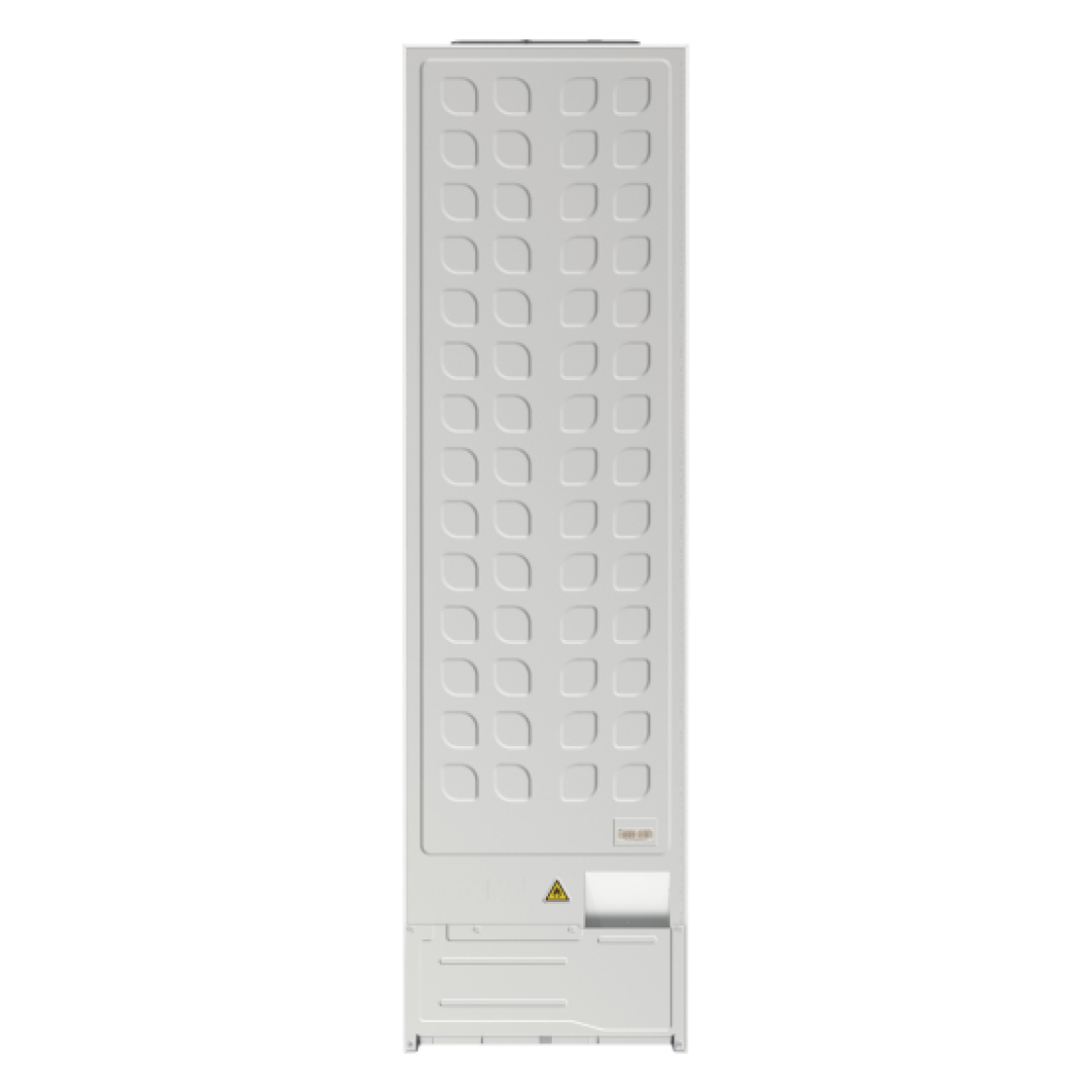 Gorenje Ugradni integrisani frižider NRKI519E41 - Image 6