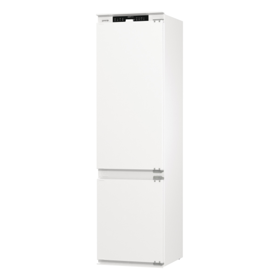 Gorenje Ugradni integrisani frižider NRKI519E41 - Image 7