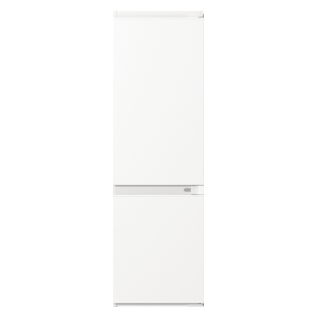 Gorenje Ugradni integrisani frižider RKI517E41