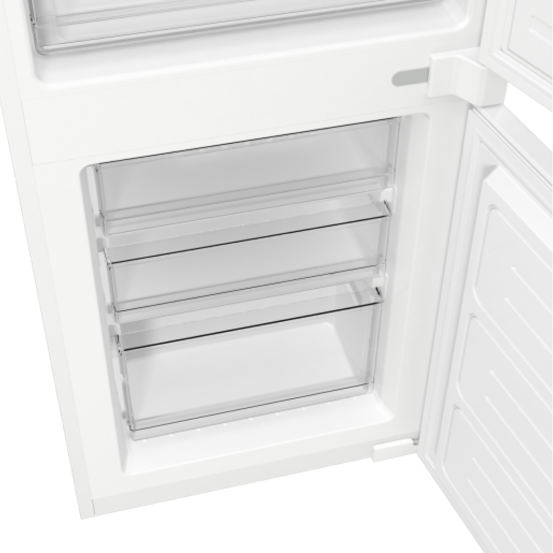 Gorenje Ugradni integrisani frižider RKI517E41 - Image 10