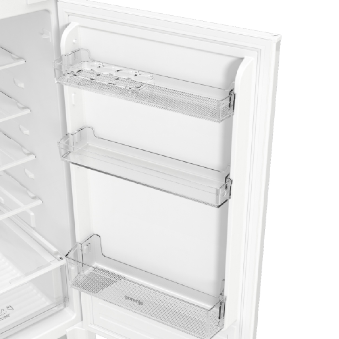 Gorenje Ugradni integrisani frižider RKI517E41 - Image 11