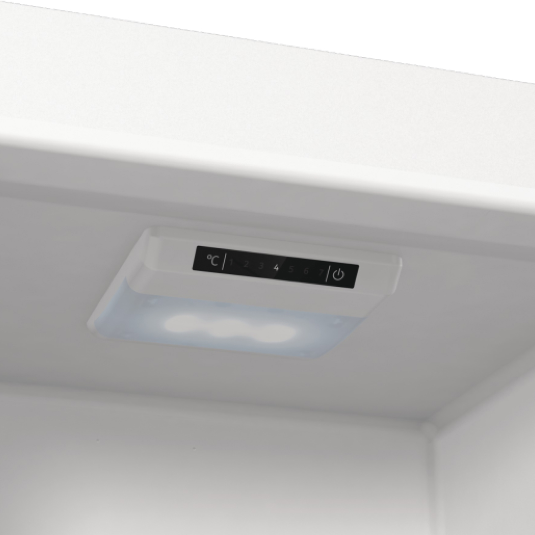 Gorenje Ugradni integrisani frižider RKI517E41 - Image 12