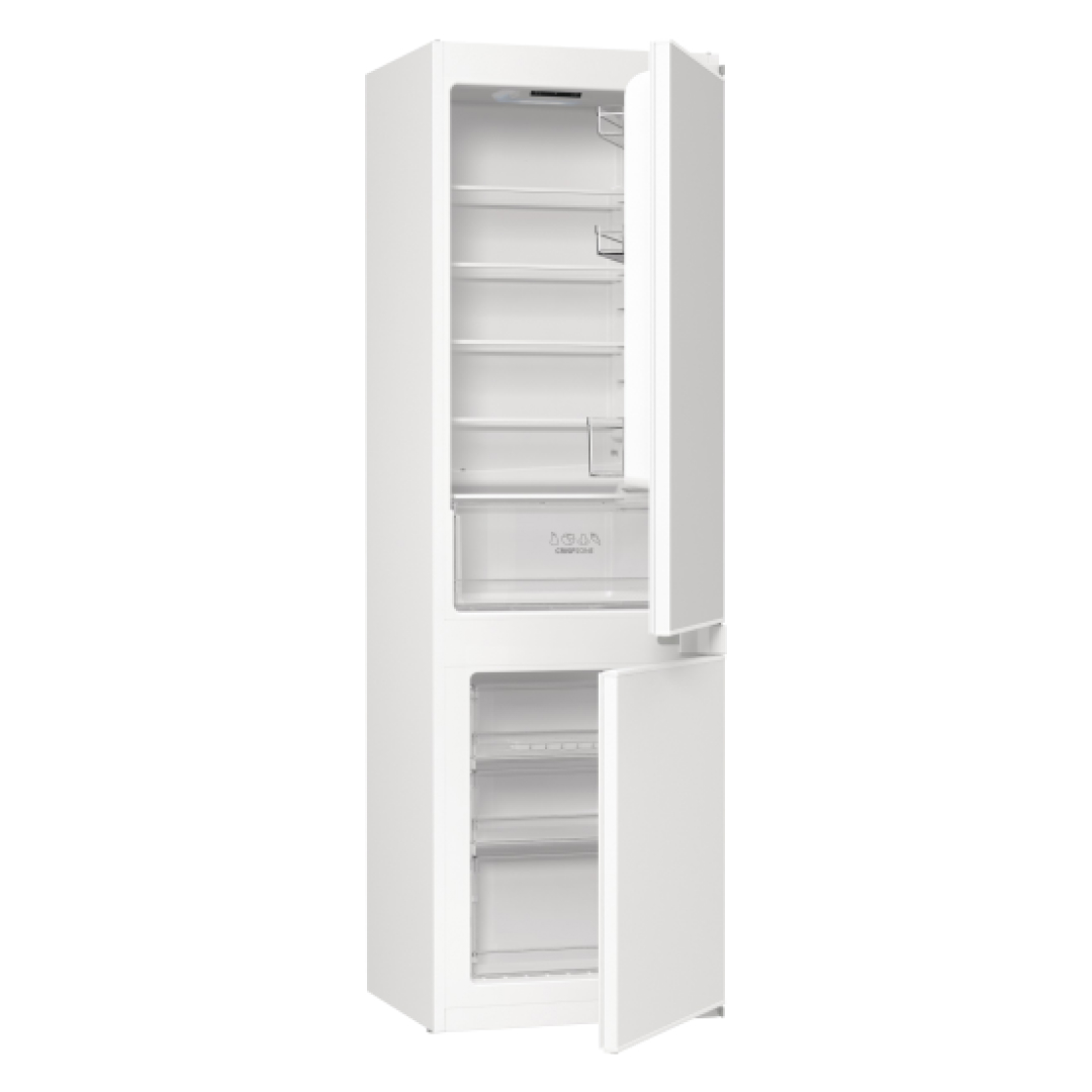 Gorenje Ugradni integrisani frižider RKI517E41 - Image 2