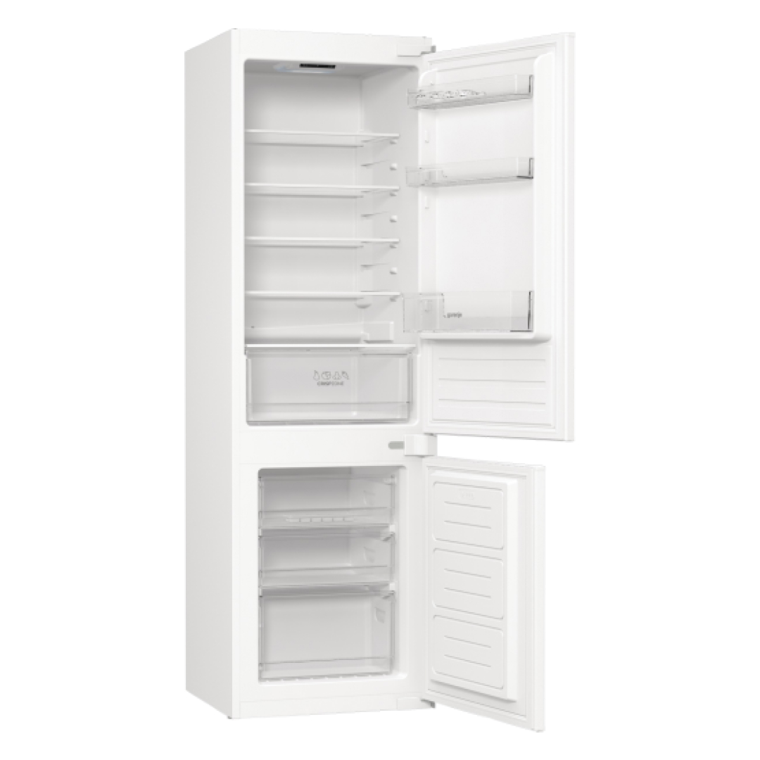 Gorenje Ugradni integrisani frižider RKI517E41 - Image 3