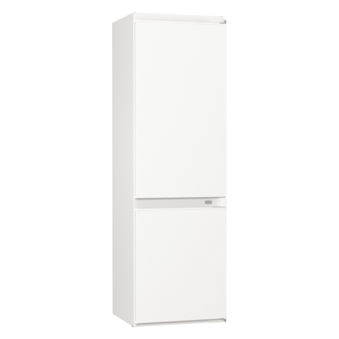 Gorenje Ugradni integrisani frižider RKI517E41 - Image 4