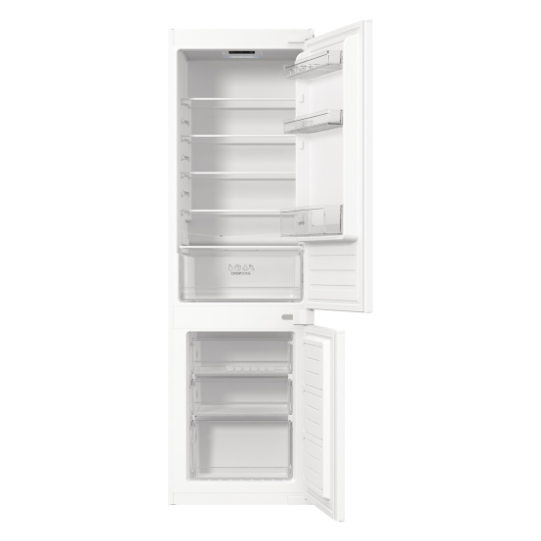 Gorenje Ugradni integrisani frižider RKI517E41 - Image 6