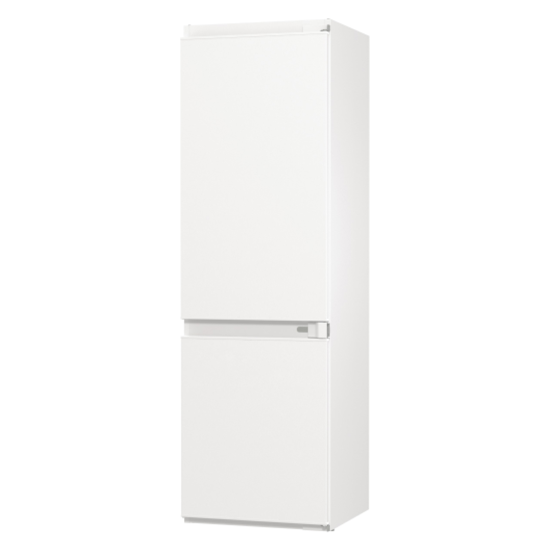 Gorenje Ugradni integrisani frižider RKI517E41 - Image 7