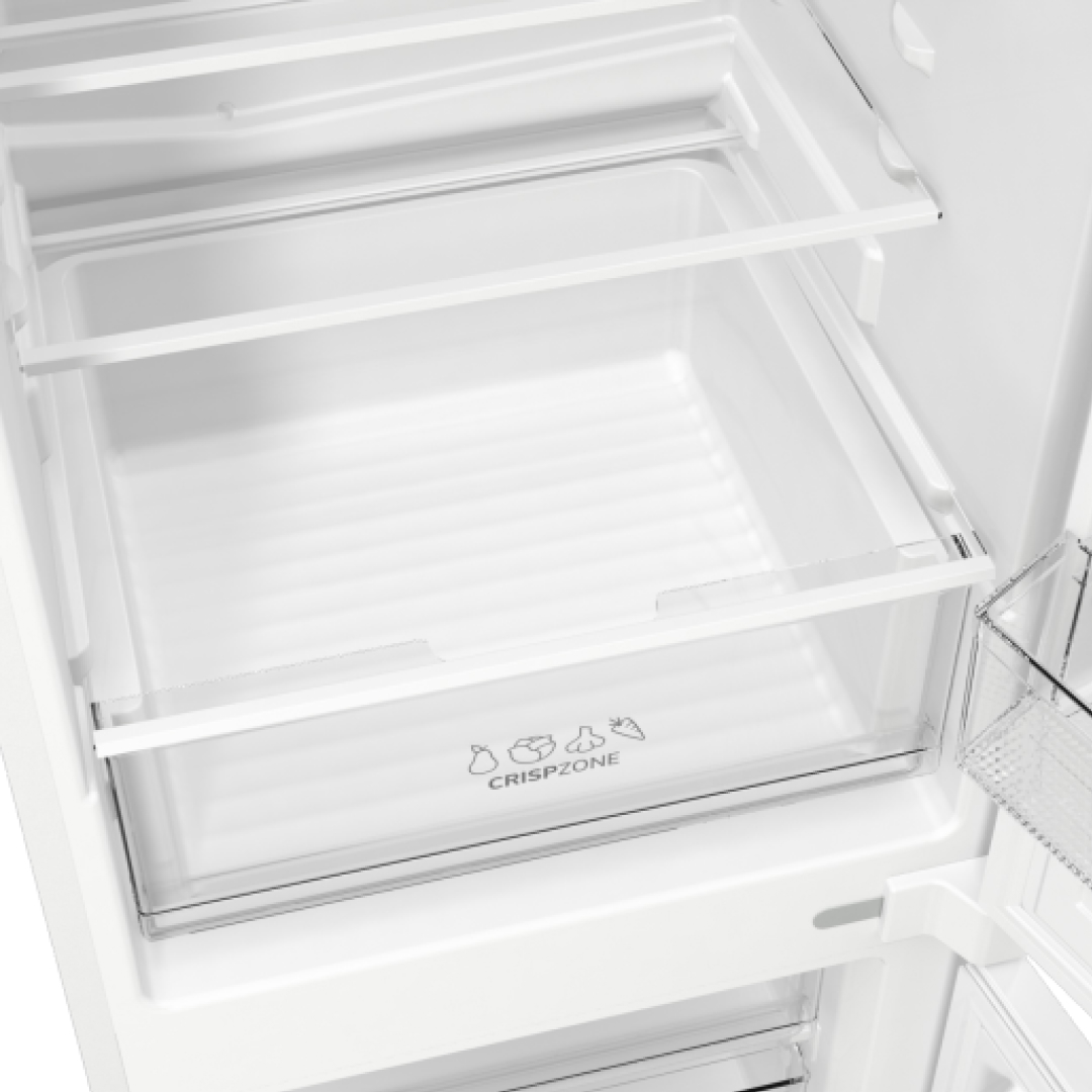 Gorenje Ugradni integrisani frižider RKI517E41 - Image 8