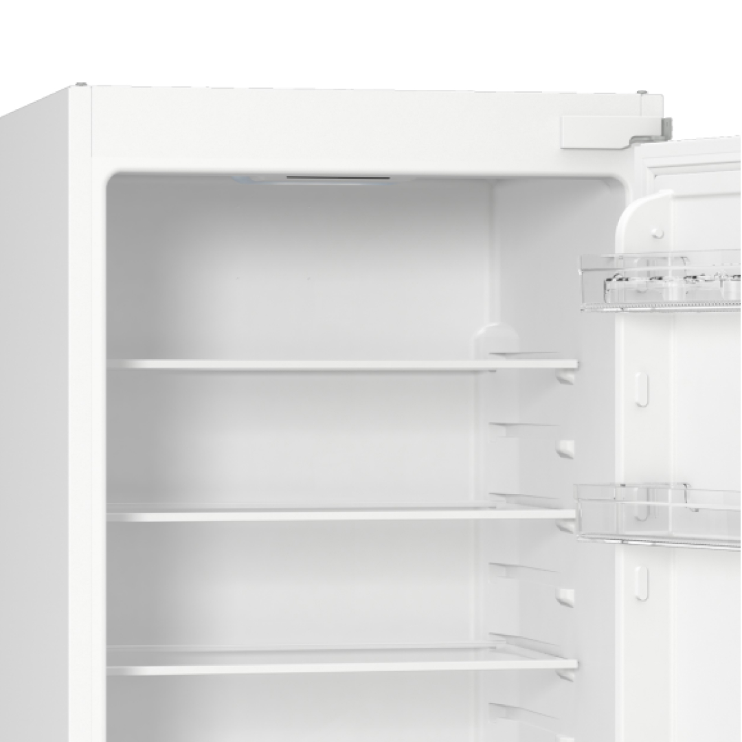 Gorenje Ugradni integrisani frižider RKI517E41 - Image 9