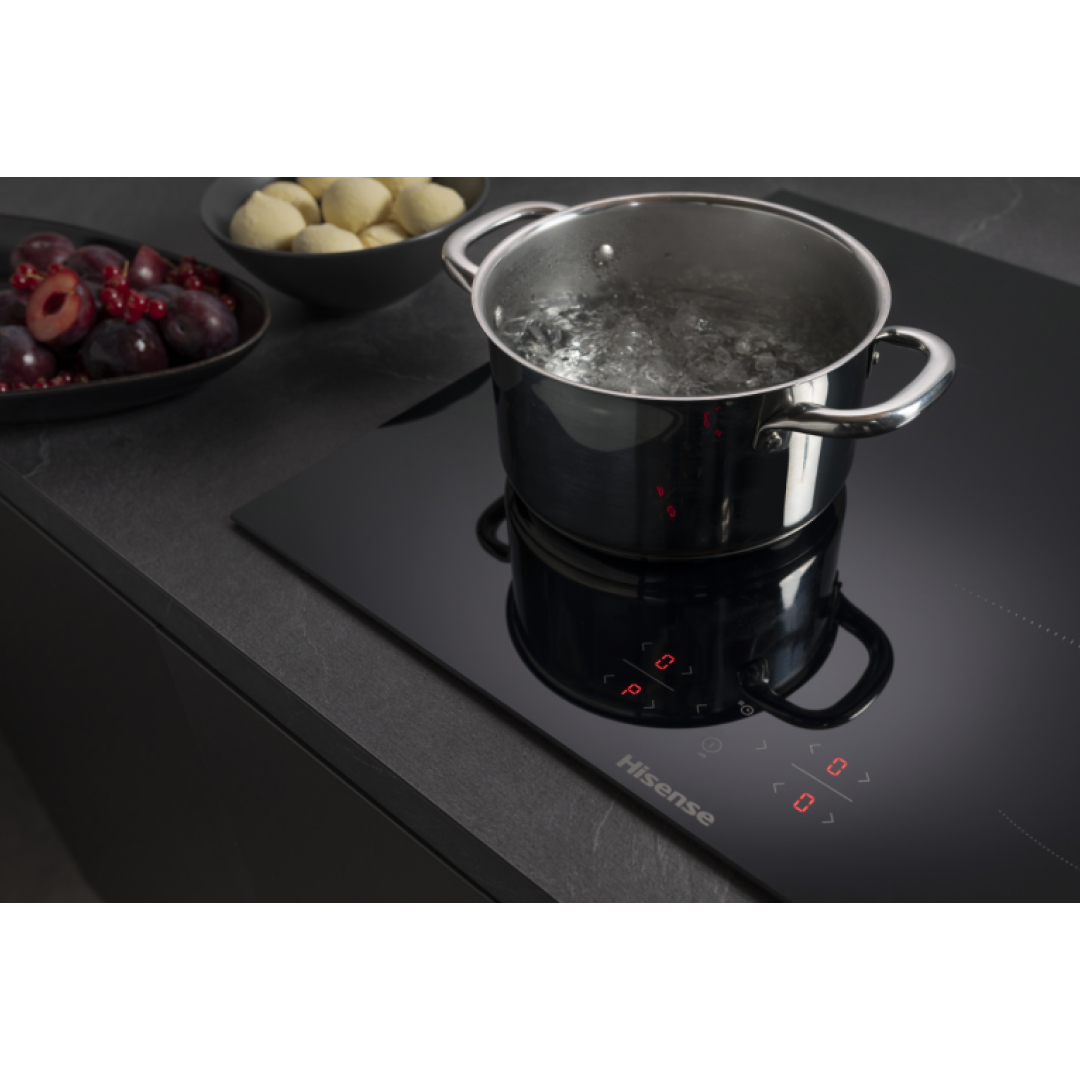 Hisense Indukciona ploča HI6401BSC - Image 6