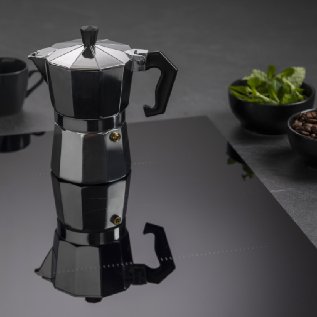 Hisense Indukciona ploča HI6401BSC - Image 8