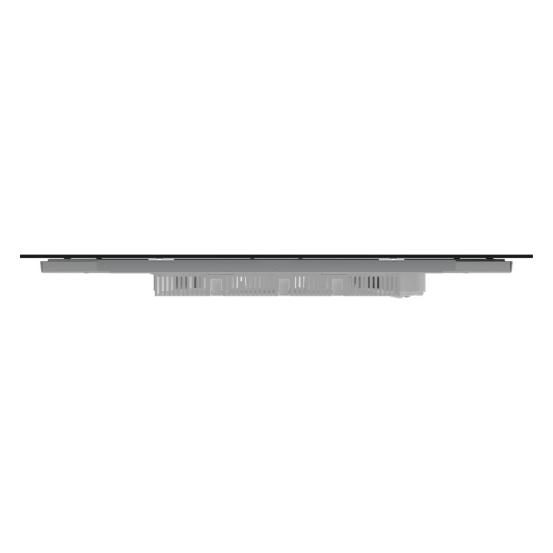 Hisense Indukciona ploča HI6442BSCWF - Image 2