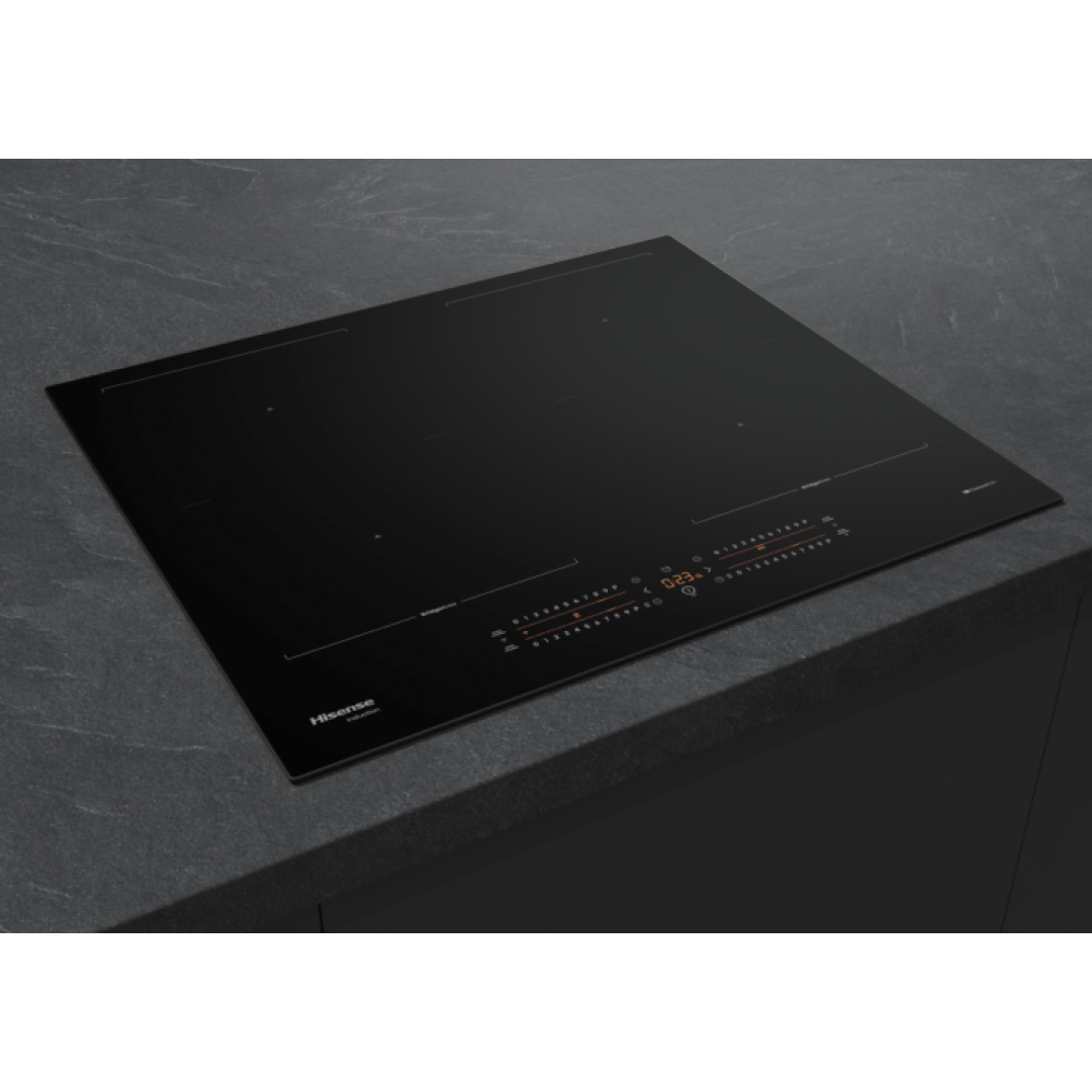 Hisense Indukciona ploča HI6442BSCWF - Image 3