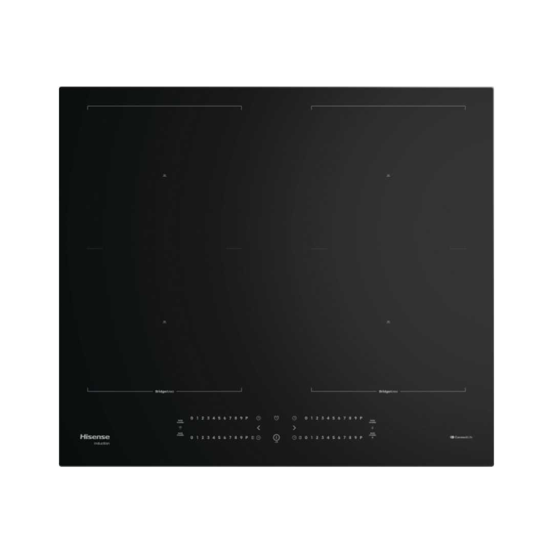 Hisense Indukciona ploča HI6442BSCWF - Image 6