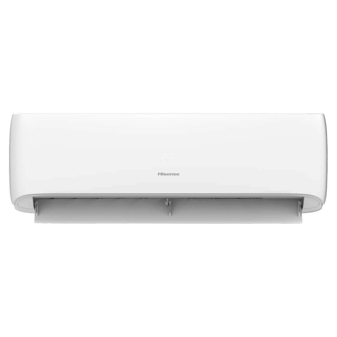 Hisense Klima uređaj CF50XS1FG Expert smart - Image 2