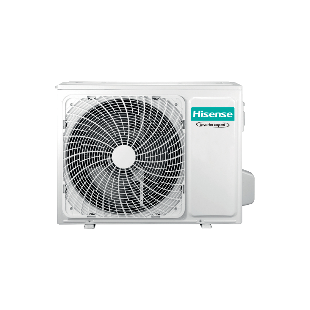 Hisense Klima uređaj CF50XS1FG Expert smart - Image 5