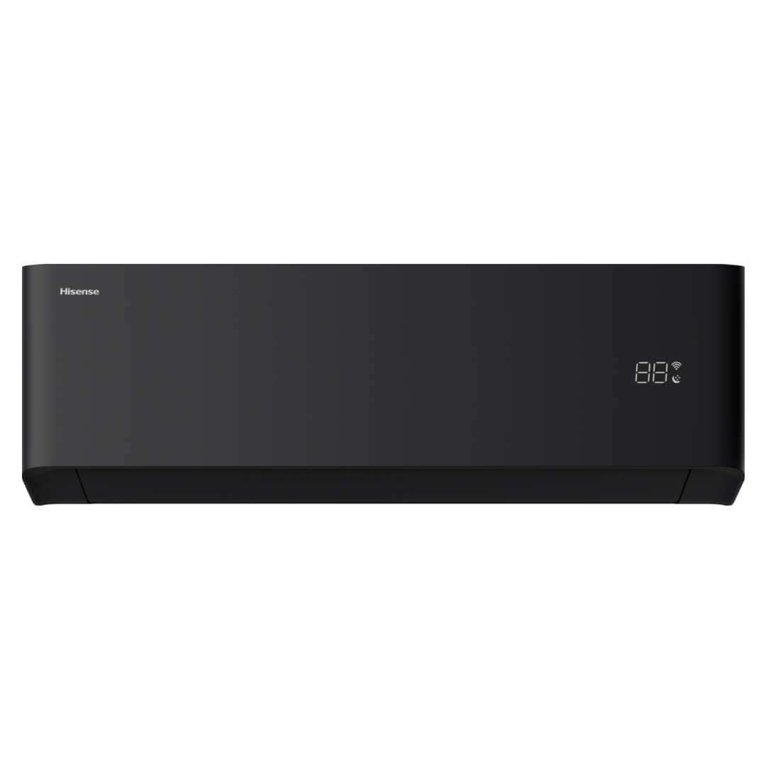 Hisense Klima uređaj HB35XU0BG UNI HB