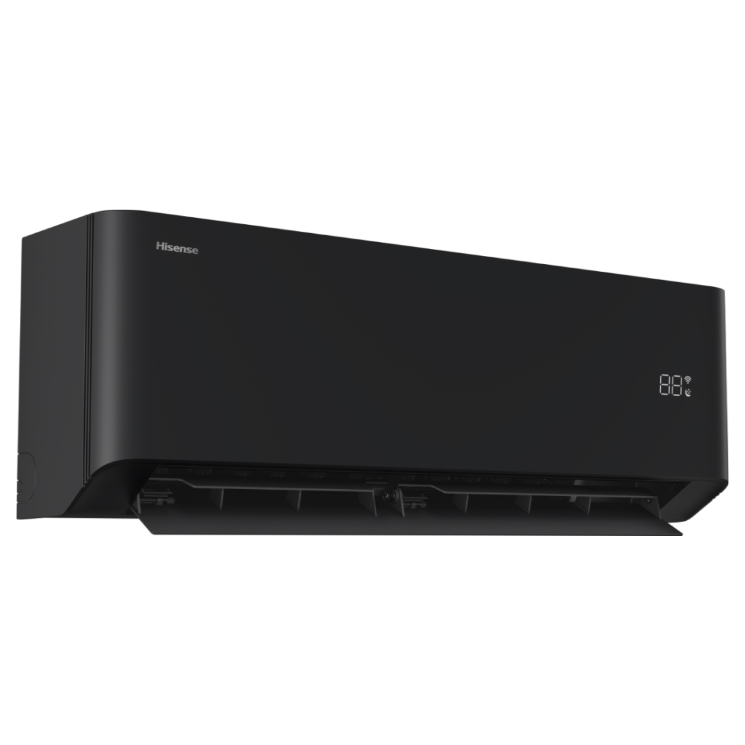 Hisense Klima uređaj HB35XU0BG UNI HB - Image 4