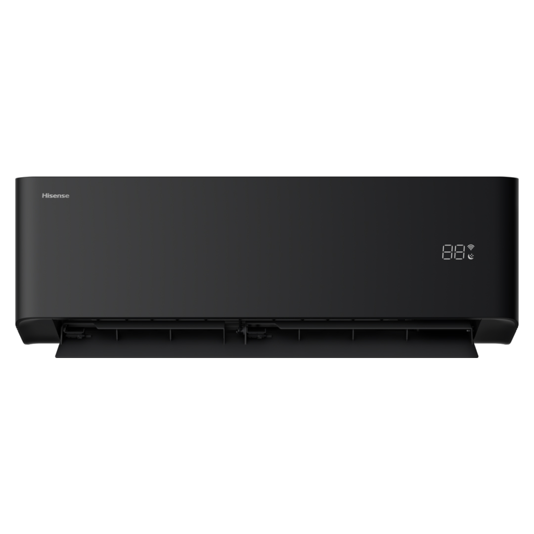 Hisense Klima uređaj HB35XU0BG UNI HB - Image 5