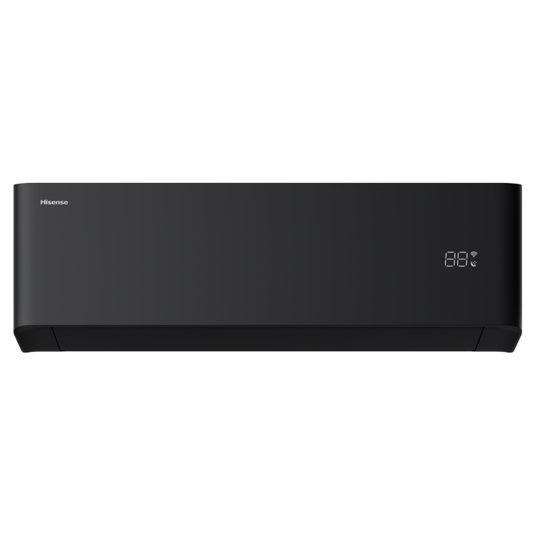 Hisense Klima uređaj HB50BP0BG UNI HB