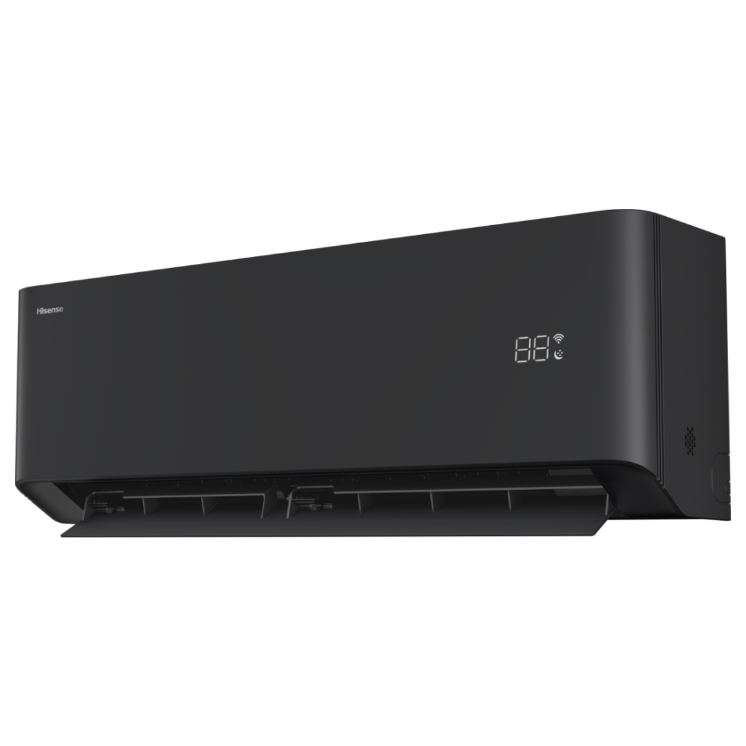 Hisense Klima uređaj HB50BP0BG UNI HB - Image 2
