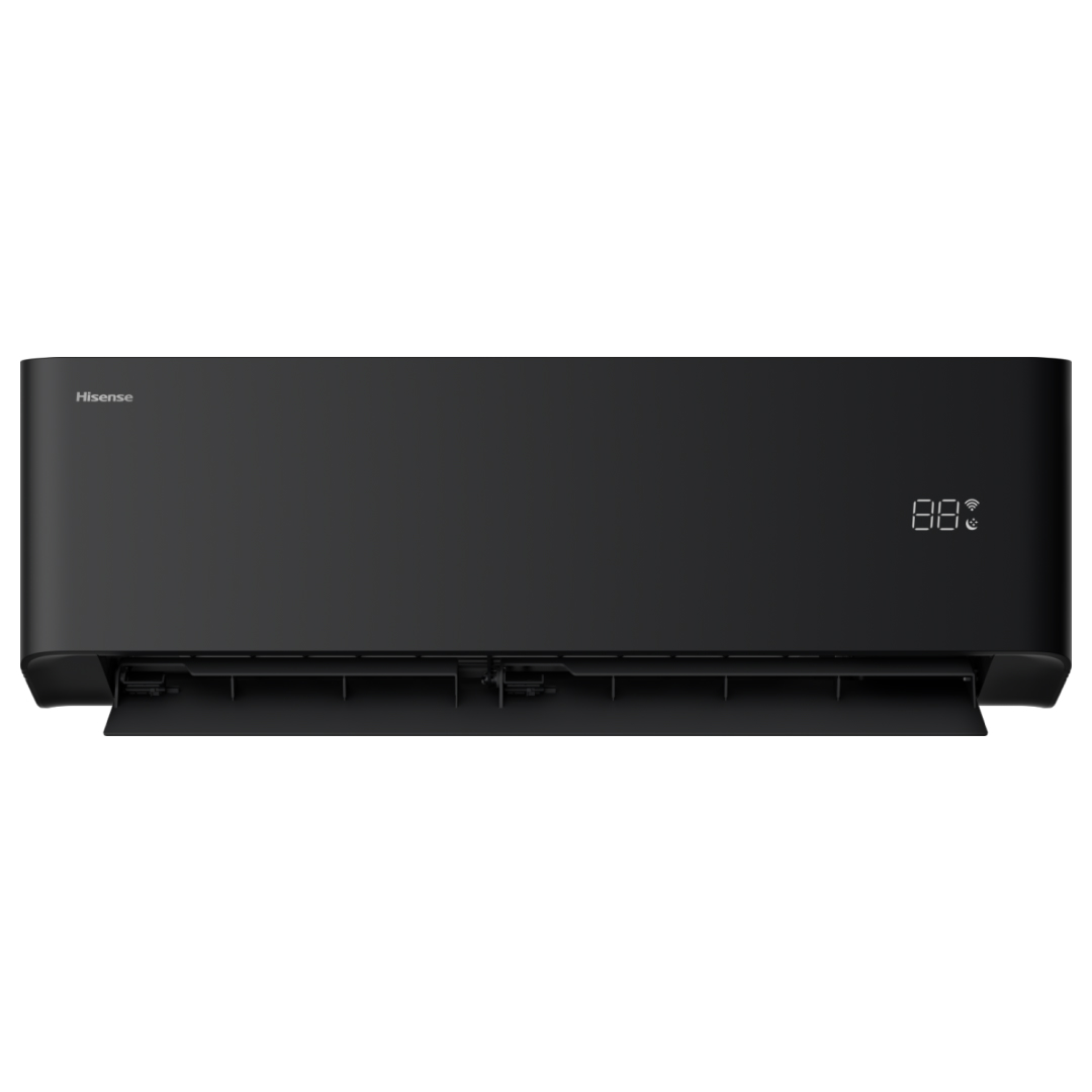 Hisense Klima uređaj HB50BP0BG UNI HB - Image 5