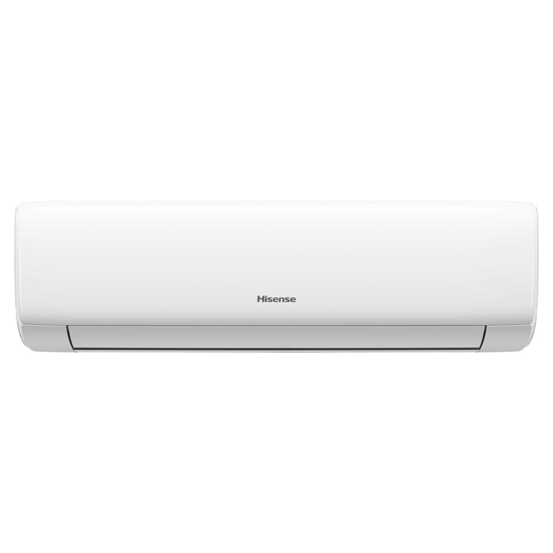 Hisense Klima uređaj KB35YR3EG Wings pro