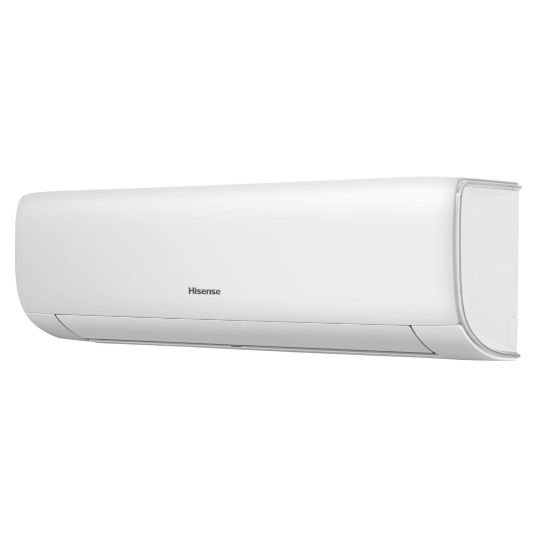 Hisense Klima uređaj KB35YR3EG Wings pro - Image 2