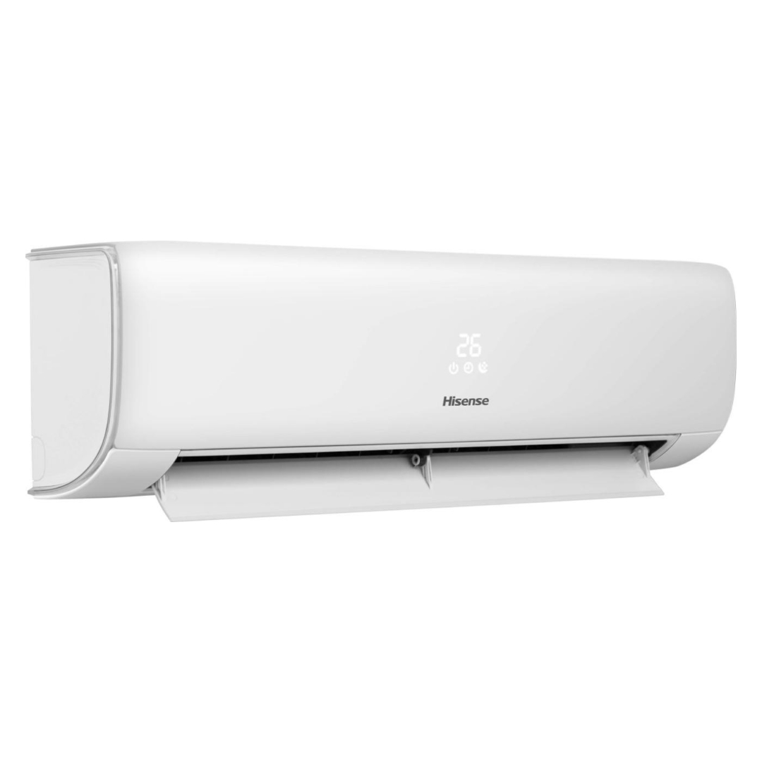Hisense Klima uređaj KB35YR3EG Wings pro - Image 3