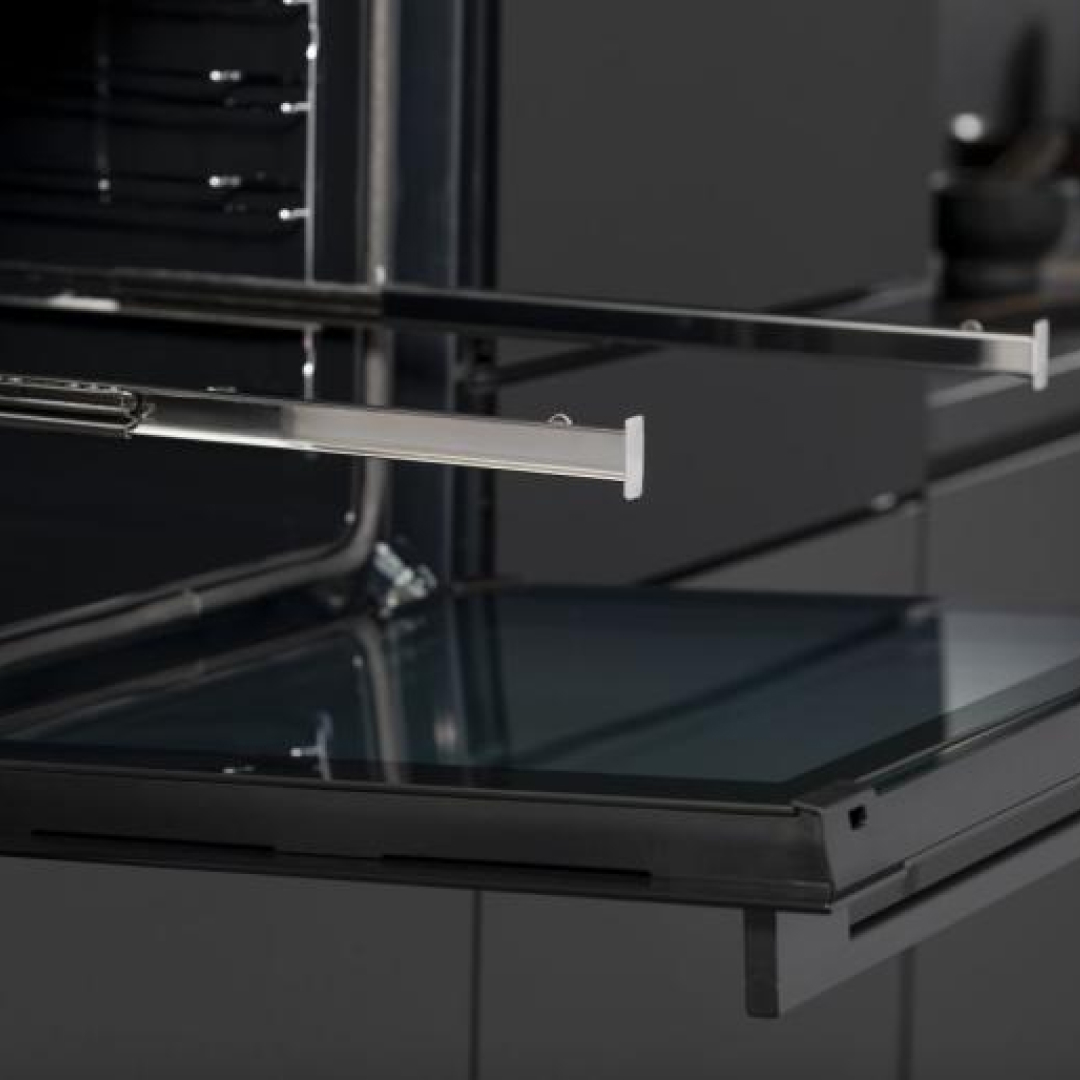 Hisense Ugradna rerna BI614P8B - Image 11