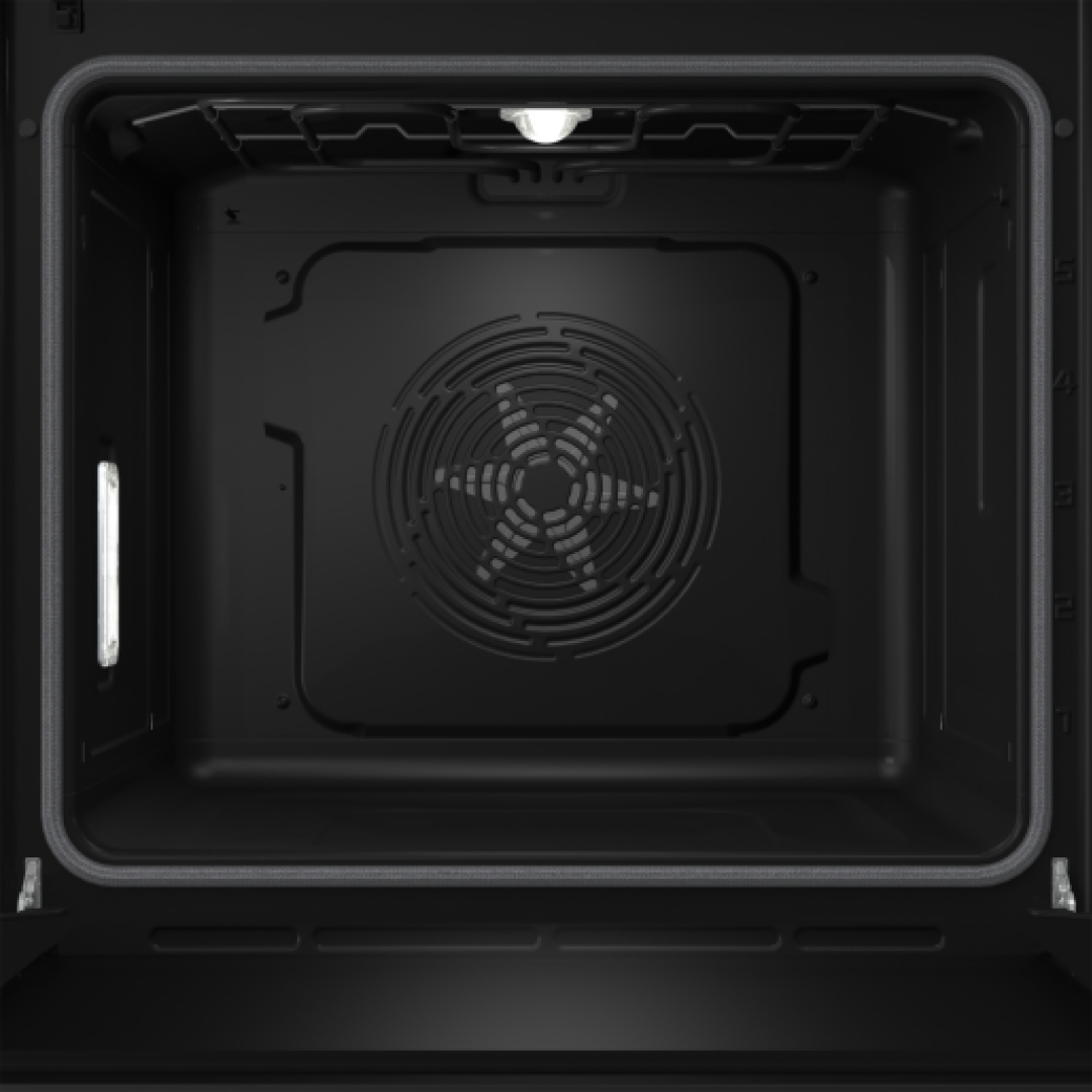 Hisense Ugradna rerna BI614P8B - Image 5