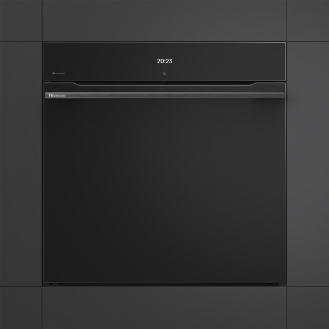 Hisense Ugradna rerna BI614P8B - Image 6