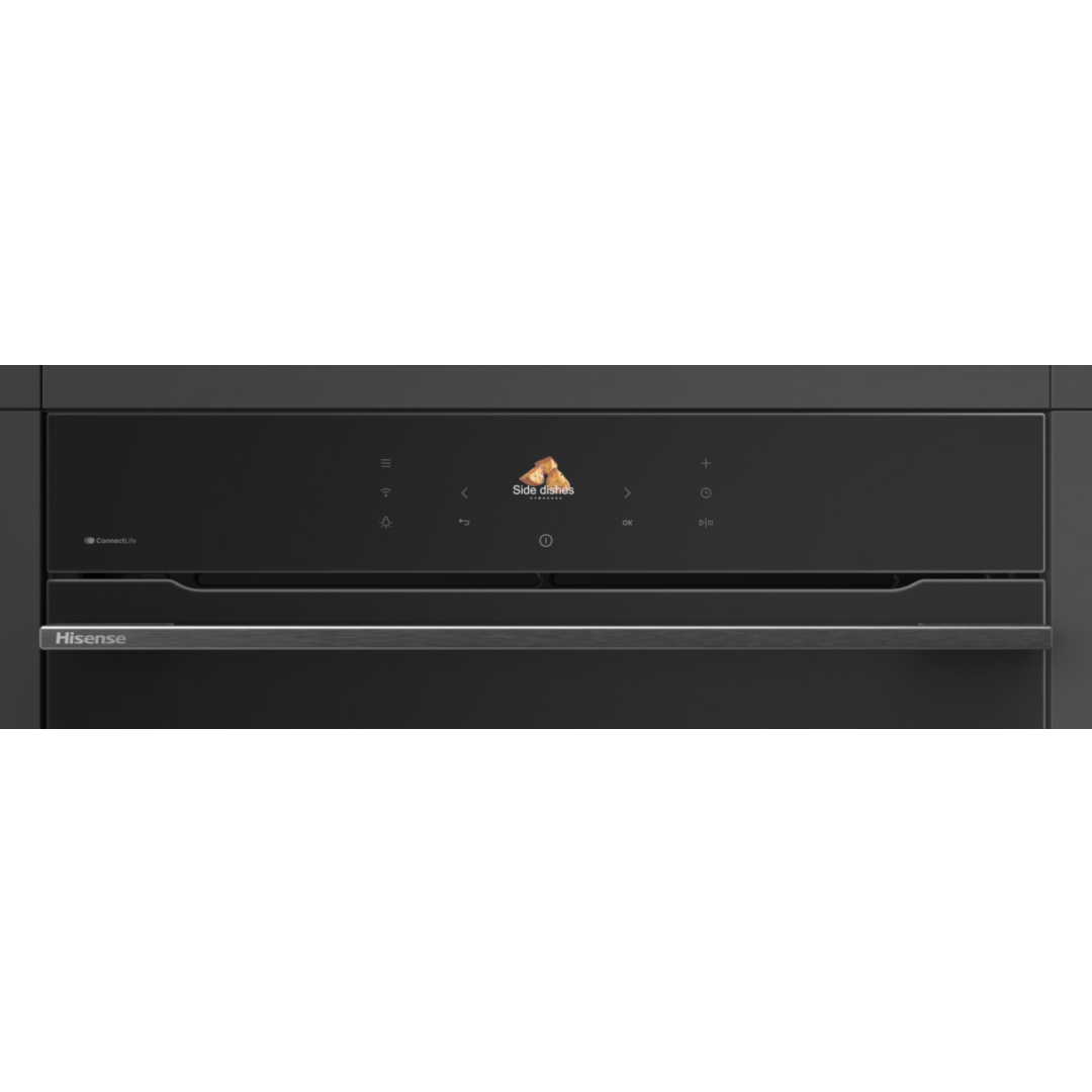 Hisense Ugradna rerna BI614P8B - Image 7