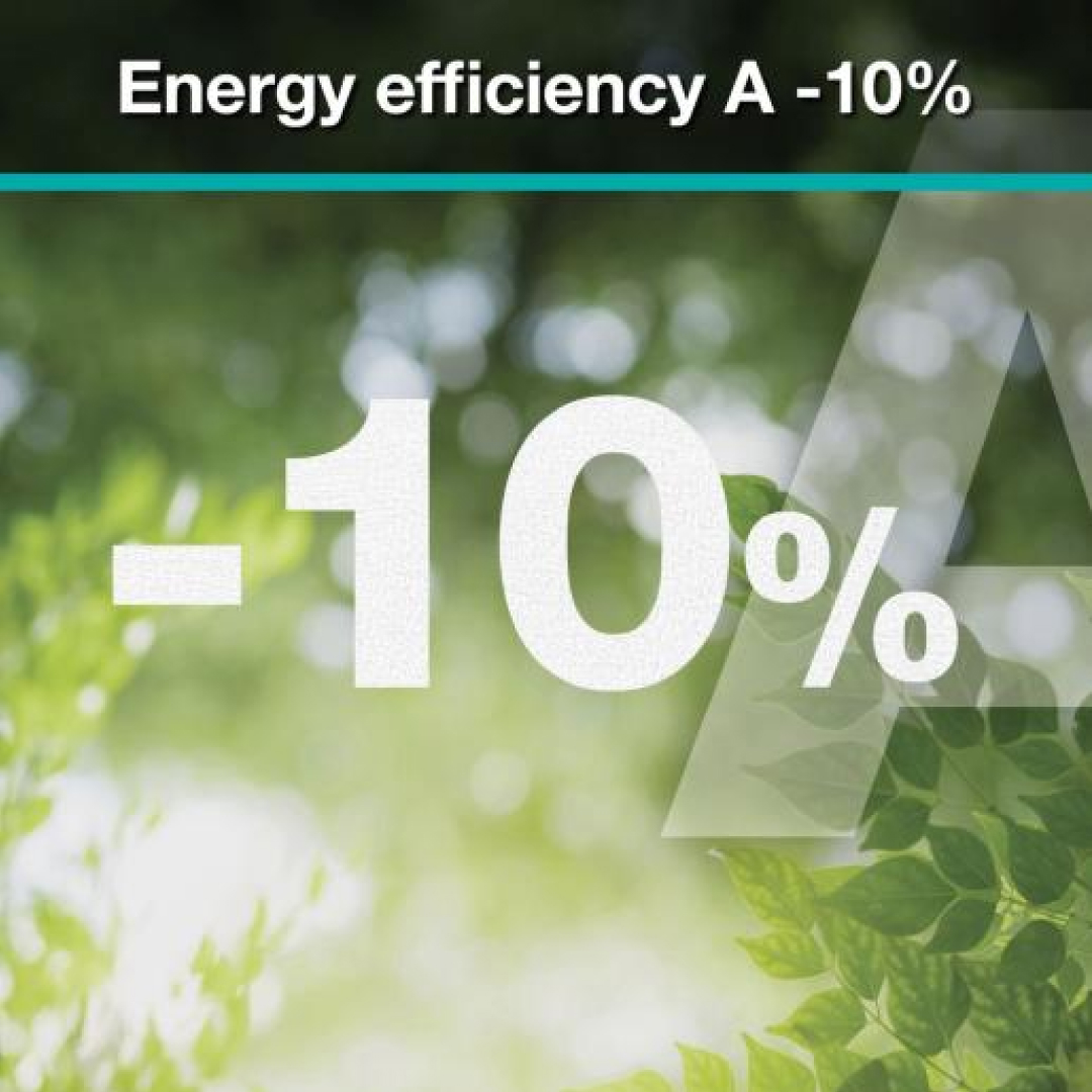 Potpuno ugradna mašina za pranje sudova GV663A66 Gorenje - Image 10