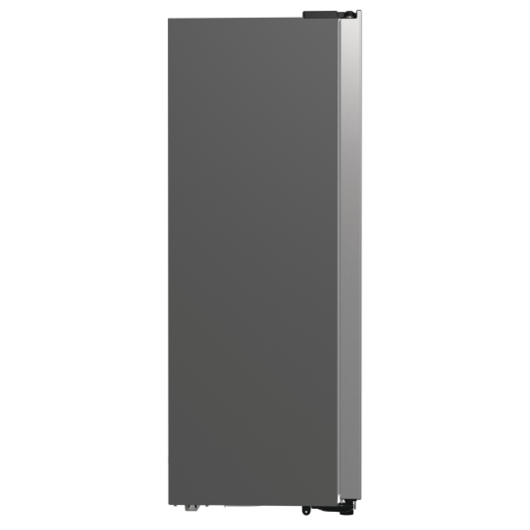 Samostalni kombinovani frižider RS5P535NTCE Hisense - Image 7