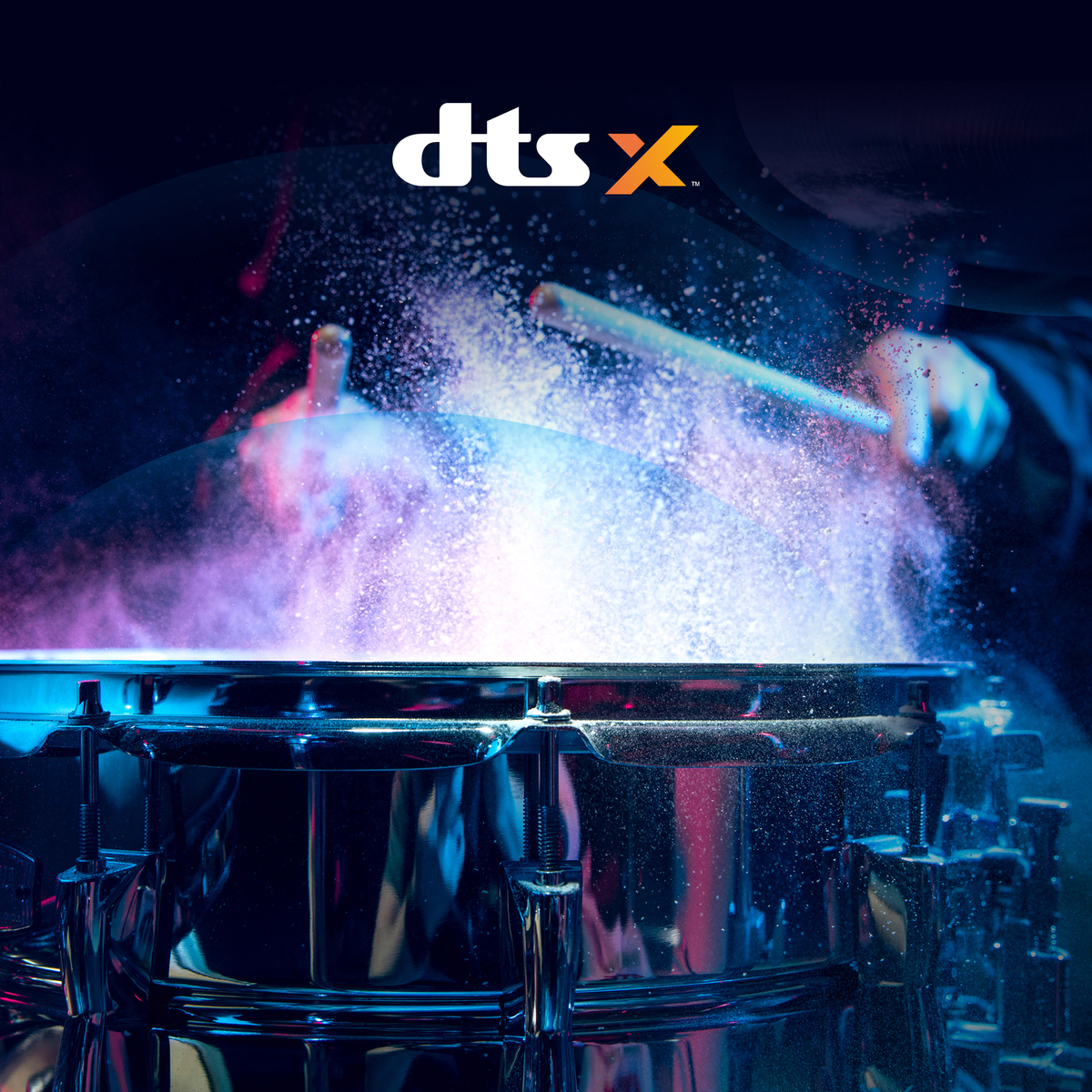 Hisense HD Smart TV 32A4N - Image 12