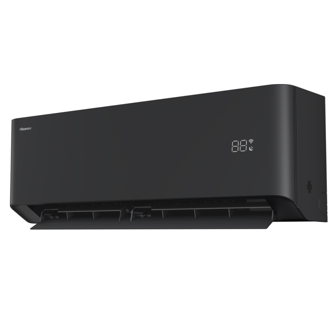 Hisense Klima uređaj HB70KW0BG UNI HB - Image 2