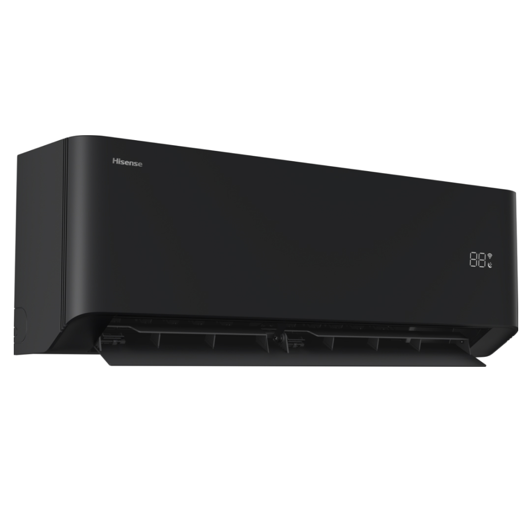 Hisense Klima uređaj HB70KW0BG UNI HB - Image 4