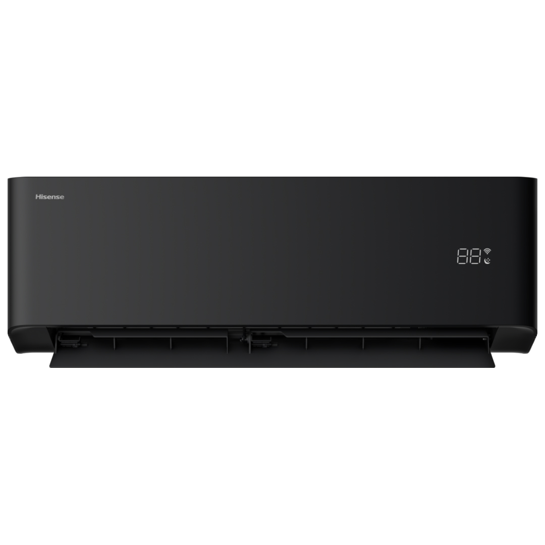 Hisense Klima uređaj HB70KW0BG UNI HB - Image 5