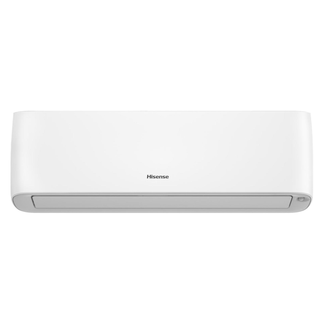 Hisense Klima uređaj QE50BV0EG Energy Pro Plus