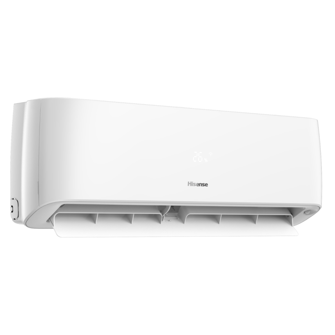 Hisense Klima uređaj QE50BV0EG Energy Pro Plus - Image 2