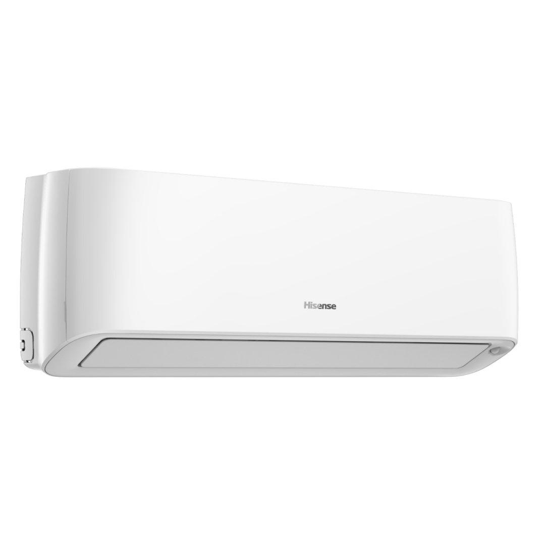 Hisense Klima uređaj QE50BV0EG Energy Pro Plus - Image 3