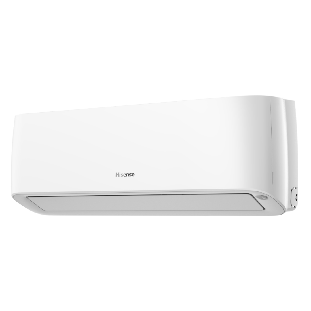 Hisense Klima uređaj QE50BV0EG Energy Pro Plus - Image 4