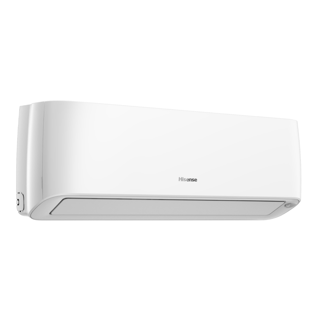 Hisense Klima uređaj QG35XV0EG Energy Pro Plus - Image 3